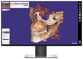Check spelling or type a new query. Dicom Viewer Exocad