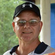 Kentucky Wildcats Basketball Team Support