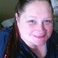 Jenny Plumb's Instagram, Twitter & Facebook