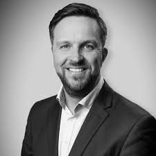 UK Advisory Board — I-COM