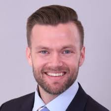 Dr. Meagan Keefe, MD