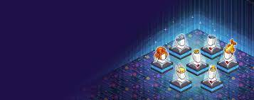 Diamond Gift Box V 2 Vote In Our Poll Habbo