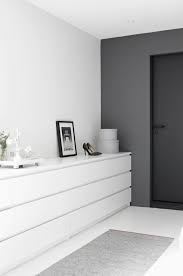 dressoir in de slaapkamer eenig wonen slaapkamerideeen interieur slaapkamer interieur