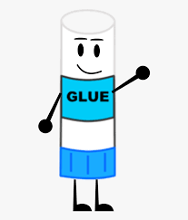 Royalty free stock clip art and vector graphics. Glue Stick Transparent Background Clipart Free Cliparts Transparent Background Glue Clipart Hd Png Download Kindpng