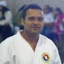 Representantes estadales e internacionales