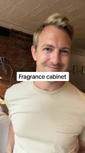 Patrick Rule Comment