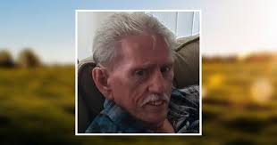 Terry Joe Dunaway Obituary November 7, 2022