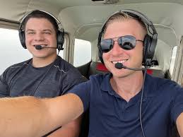 Let's welcome our new members! Tranlock Loveth, Gate 20