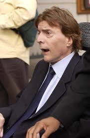 Životna priča Johna Paula Gettyja