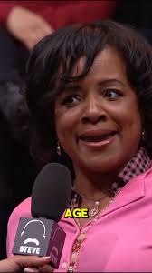 Her Husband COUNTED Her SHOES 👠 … Big Mistake! 🤷🏾‍♂️🤣