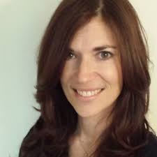 Articles by Deirdre Breakenridge's Profile