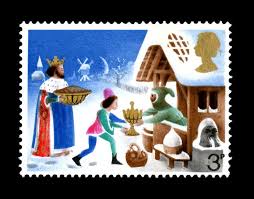 Pin On Our Stamps