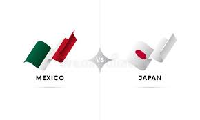 Esta versión html del acuerdo ha sido preparada por sice. Mexico Versus Peru Football Vector Illustration Stock Illustration Illustration Of Mexico Goal 117205813