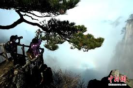 Bầu lãnh đạo hđnd và ubnd tp. Dá»± Ä'oan Kqxs Khanh Hoa Soi Cáº§u Khanh Hoa Hom Nay Miá»…n Phi Chinh Xac Nháº¥t