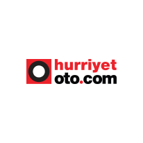 Sadece haber tam zamanında | just news on time. Haber Ajansi Demiroren Holding