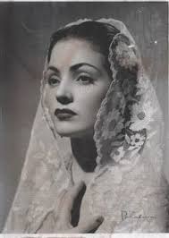 40 Sandra core ideas in 2025