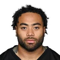 Jaylen Warren or Jaleel McLaughlin