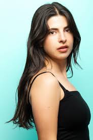 Image result for Nicolasia