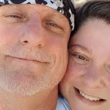 Paul Fabian's Instagram, Twitter & Facebook