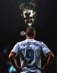 Check spelling or type a new query. Karim Benzema Wallpaper By Harrycool15 D5 Free On Zedge Karim Benzema Wallpaper Hd 940x1203 Download Hd Wallpaper Wallpapertip