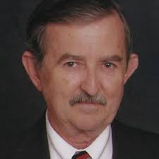 CHANDLER MEMORIAL FUNERAL HOME Memorials and Obituaries