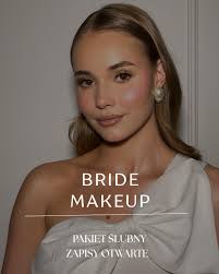 Daniel Politowski (@danielpolitowski) • Facebook