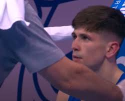 News Articles Archive