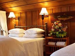 Maybe you would like to learn more about one of these? Rustic Headboard Hickory Spindle Log Headboard Queen Size Natural Hickory Log Headboard Rustic Furniture Cabin Furniture Lodge Furniture