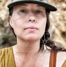 On my death bed I might not give much thought to my pronouns, or who got  them wrong. Who I am might not mean much then, in the moment right before I