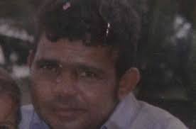 Investigan muerte de cerrajero que vivía en Fredonia