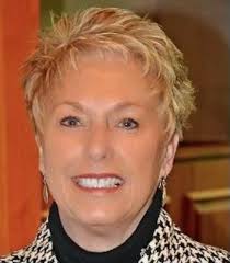 Peggy Marable Obituary (1952