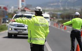 Öneri̇len hi̇zmetleryabancılar i̇çin yol i̇zin belge başvurusu otobüs seferi ara (ücreti göster) uçuş bilgileri sorgulama kayıp eşya bildirimi. D20haber Denizli Haberleri Icisleri Bakanligi Gorev Belgelerine Iliskin Genelge Yayimladi