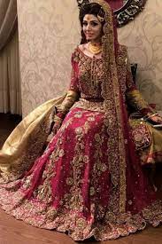 Amazing Bridal Style Dress Best Pakistani Bridal Dresses By Top Designers To Wear On Your Wedding Buy Wedding Dresses Pakistani Wedding Dresses 2018 Hot And B In 2021 Pakistani Bridal Dresses Indian
