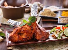 How To Order Healthy Indian Food At Restaurants Eat This Not That Healthy Indian Recipes Indian Food Recipes Food