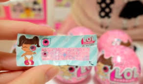 We did not find results for: Juegos De Lol Surprise Para Abrir Tienda Online De Zapatos Ropa Y Complementos De Marca