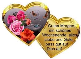 Viele sonnenstrahlen kitzeln dich, einer ganz besonders, dass bin ich. Guten Morgen Sticker Bilder Und Spruche Fur Whatsapp Und Facebook Kostenlos
