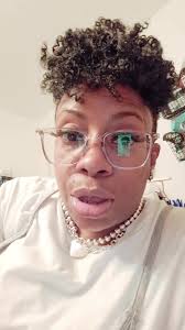 #loveinthewild @LoveintheWild #Netflix #fyp #pumpthebrakesjason