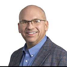 Sam Agresti, CPA (@SamAgresti)