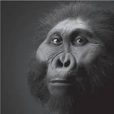 Ella Al-Shamahi at The Richmond Forum by The Richmond Forum