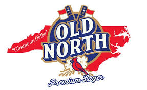 Check spelling or type a new query. Gimme An Oldie Hi Wire Brewing Launches A Separate Classic Style Beer Brand Called Old North Premium Lager
