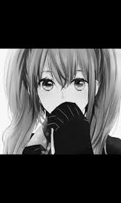 I like that look on her face too. Looking Into Her Eyes As She Screams But No One Hears As She Puts On A Fake Smile Everyday To Make People She Loves Happy Seni