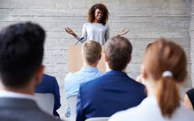 We did not find results for: Boss It Up Five Tips To Borrow From Black Women Moguls Ebony
