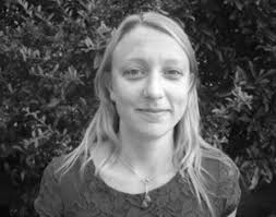 Paula Croxson: When your grandmother forgets who you are — The Story  Collider