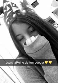 Chelxie leak en photos sexy 🥵