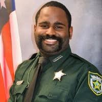 50+ "Blackshear" profiles