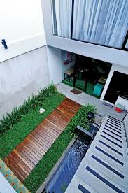 We did not find results for: 8 Desain Taman Ala Zen Garden Jepang Untuk Rumah Minimalis Anda Arsitag
