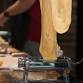 Pasta 101: Gnocchi Edition | Date Night Experience event image