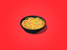 Illustrator Vector Tutorial Noodles Bowl Vector Freebies Illustrator Tutorials And Stock Vectors 'ramen' (japanese noodles) in hand draw doodle style stock. illustrator vector tutorial noodles