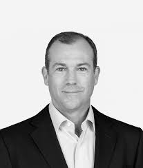 Industrial Advisory Group Canada