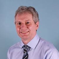 Penny Hinton Email & Phone Number